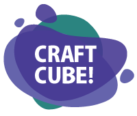 クラフトキューブ